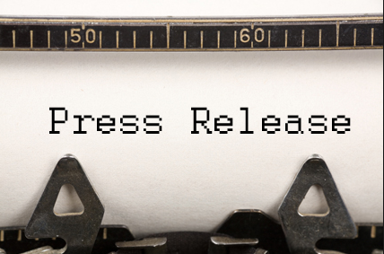 Part II: Six more tips toward better press releases