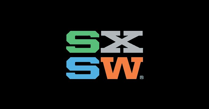 Content creators ramp up for SXSW