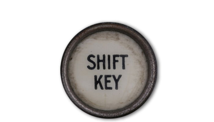 so-what-does-shift-key-do-anyway-shift-key