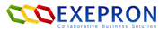 Signature Exepron combined logo copy 2